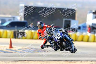 media/Feb-12-2022-SoCal Trackdays (Sat) [[3b21b94a56]]/Turn 2 (1045am)/